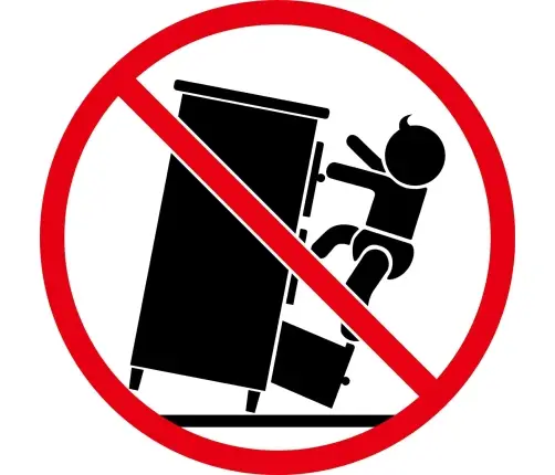 Kinga Kapp Riiuliga Valge 103 X 30 X 67 Cm Tehispuit