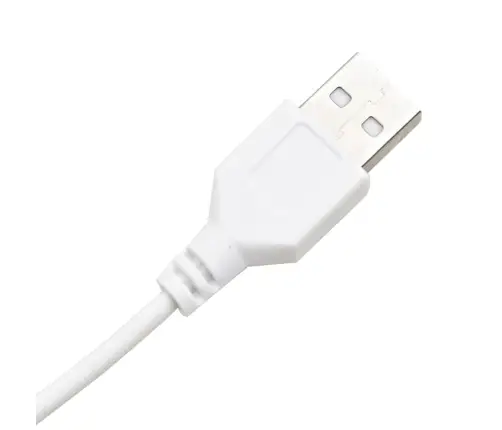 Spoguļskapītis Ar Led, Ozolkoka Krāsa, 76X15X55 Cm Vidaxl