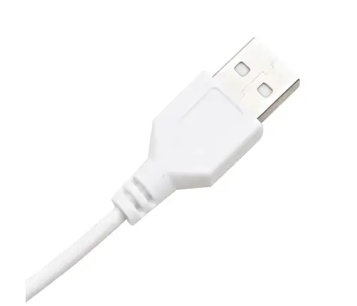 Spoguļskapītis Ar Led, Spīdīgi Balts, 90X31,5X62 Cm Vidaxl