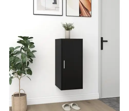 Spintelės Batams, 2Vnt., Juodos Spalvos, 32X35X70cm Mdp