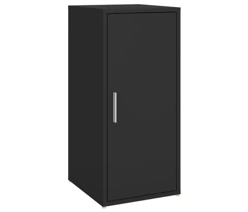 Spintelės Batams, 2Vnt., Juodos Spalvos, 32X35X70cm Mdp