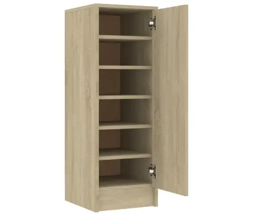 Kingakapp, Sonoma Tamm, 32 X 35 X 92 cm Tehispuit