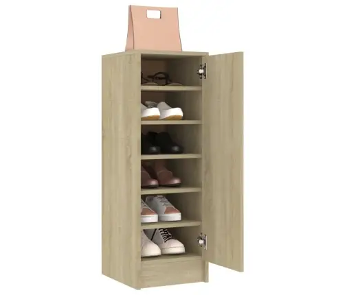 Kingakapp, Sonoma Tamm, 32 X 35 X 92 cm Tehispuit