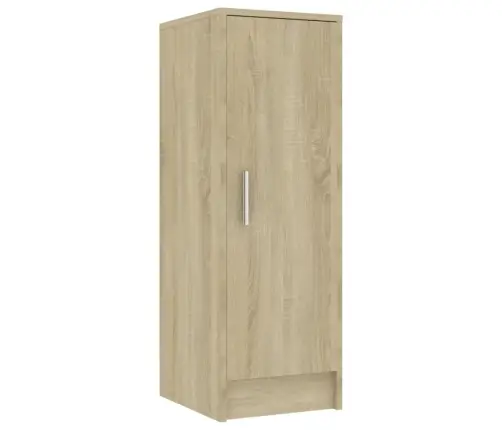 Kingakapp, Sonoma Tamm, 32 X 35 X 92 cm Tehispuit