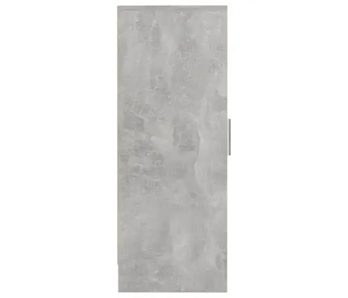 Kingakapp, Betoonhall, 32 X 35 X 92 cm Tehispuit