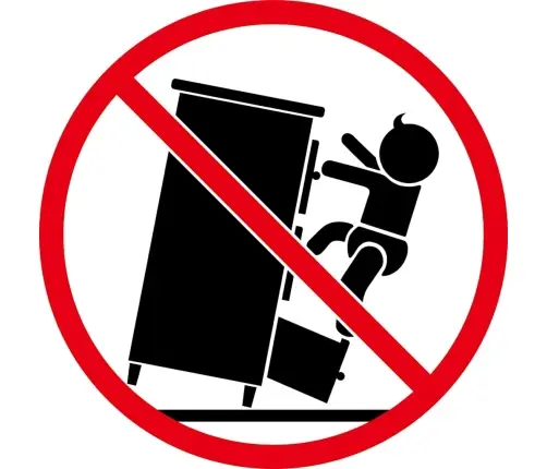 Kingakapid 2 Tk, Valge, 31,5 X 35 X 70 cm Tehispuit