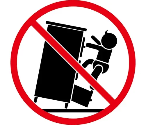 Apavu Plaukts, Ozolkoka, 31,5X35X70 Cm, Inženierijas Koks Vidaxl