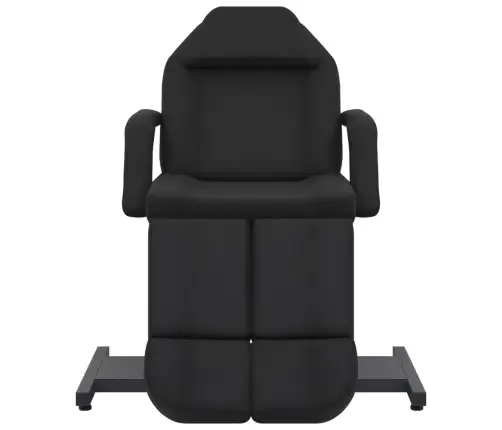 Iluhooldustool, Kunstnahk, Must, 180 X 62 X 78 Cm