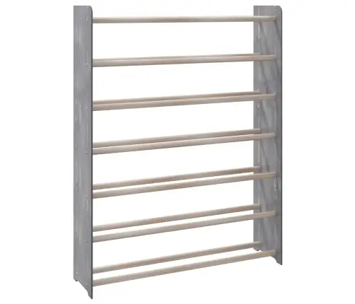 Kingakapp, Hall, 90X24X117 cm Tehispuit