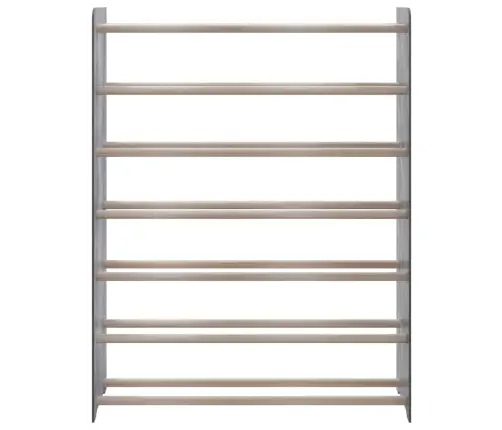 Kingakapp, Hall, 90X24X117 cm Tehispuit