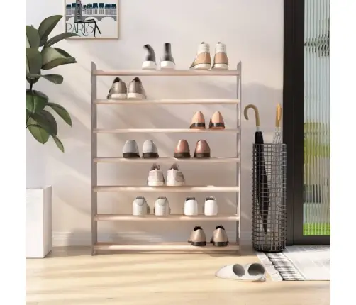 Kingakapp, Hall, 90X24X117 cm Tehispuit