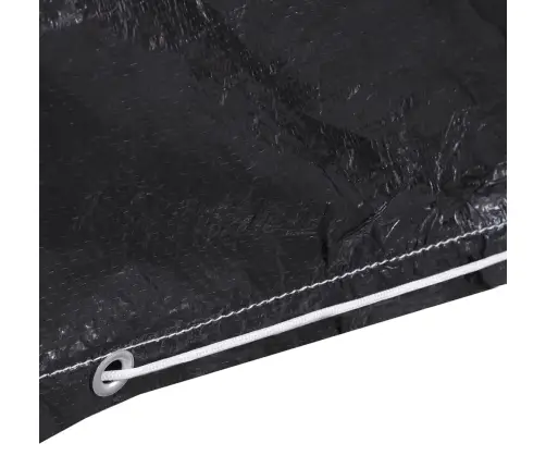 Aiakiige Katted, 2 Tk, 6 Kinnitusavaga 135 X 105 X 175 Cm