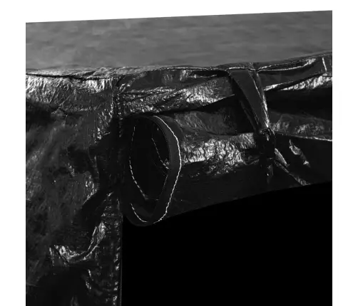 Aiakiige Katted, 2 Tk, 6 Kinnitusavaga 135 X 105 X 175 Cm