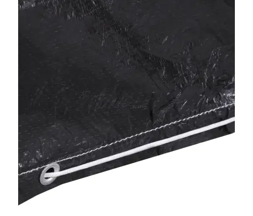 Aiamööbli Katted, 2 Tk, Gaasigrillile 170 X 90 X 60 Cm