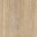 Tv Plaukts, Ozolkoka Krāsa, 100X24X32 Cm, Inženierijas Koks Vidaxl