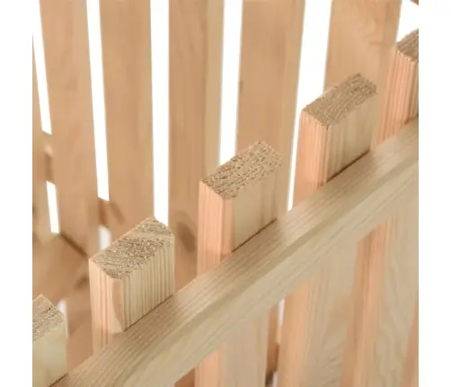 Kartulikast, 50 X 50 X 80 cm Männipuit