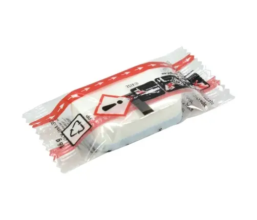 Veļasmašīnas Tabletes, 200 Gab., Kaļķakmens Novēršanai Vidaxl