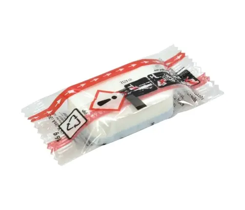 Veļasmašīnas Tabletes, 400 Gab., Kaļķakmens Novēršanai Vidaxl