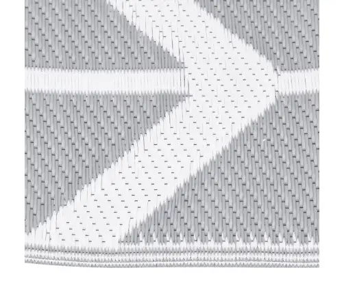 Õuevaip, Arakil Hall, 120 X 180 cm Pp