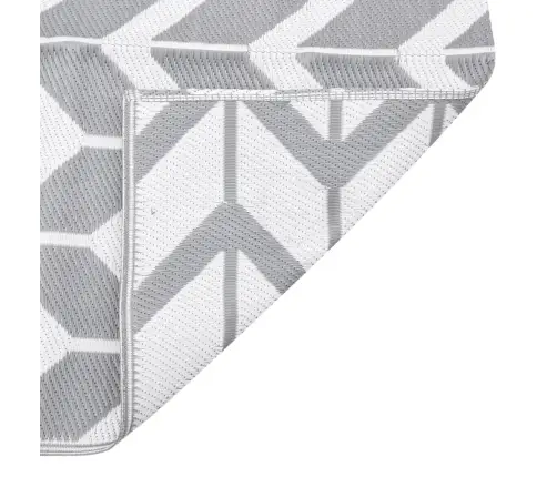 Õuevaip, Arakil Hall, 120 X 180 cm Pp