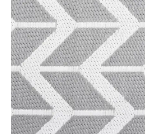 Õuevaip, Arakil Hall, 120 X 180 cm Pp