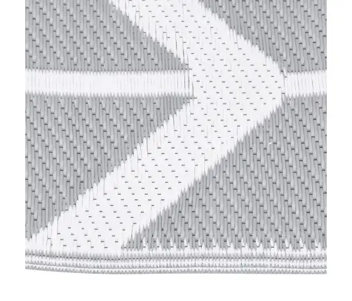 Āra Paklājs, Arakil Pelēks, 160X230 Cm, Pp Vidaxl