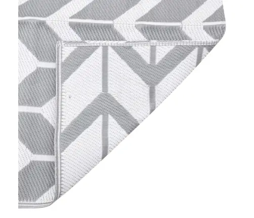 Õuevaip, Arakil Hall, 190 X 290 cm Pp