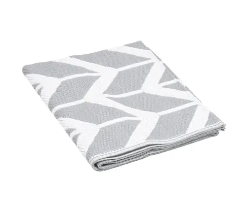 Õuevaip, Arakil Hall, 190 X 290 cm Pp