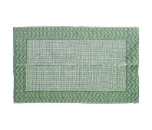 Lauko Kilimėlis Arakil Žalias 140X200 Cm Pp