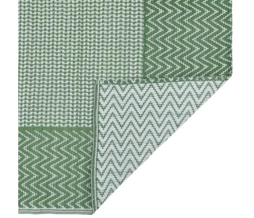 Lauko Kilimėlis Arakil Žalias 140X200 Cm Pp