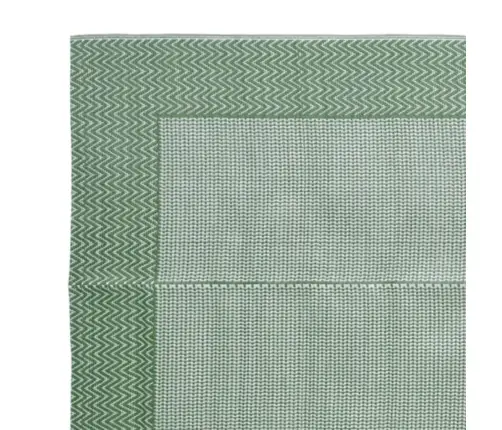 Lauko Kilimėlis Arakil Žalias 140X200 Cm Pp