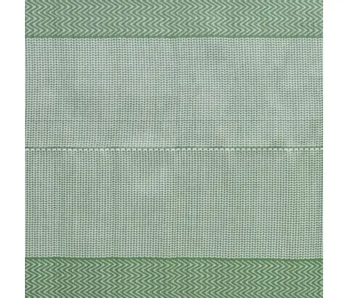 Lauko Kilimėlis Arakil Žalias 140X200 Cm Pp