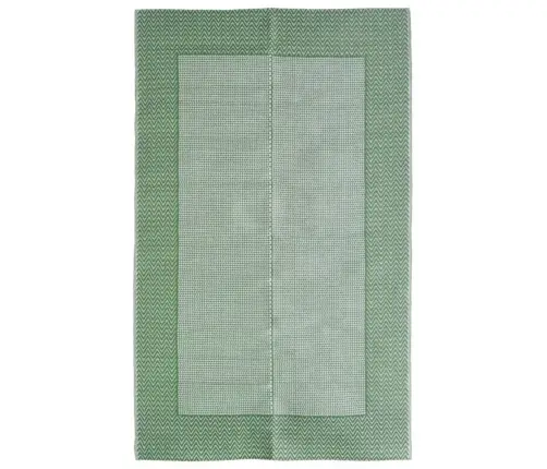 Lauko Kilimėlis Arakil Žalias 190X290 Cm Pp