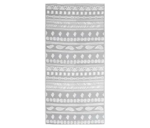 Õuevaip, Arakil Hall, 80 X 150 Cm Pp