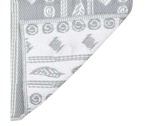 Õuevaip, Arakil Hall, 80 X 150 Cm Pp