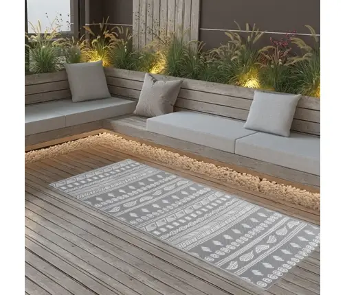 Õuevaip, Arakil Hall, 80 X 150 Cm Pp