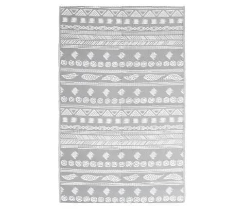 Õuevaip, Arakil Hall, 190 X 290 cm Pp