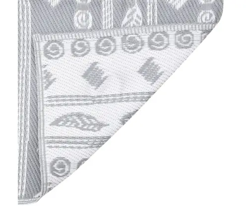 Õuevaip, Arakil Hall, 190 X 290 cm Pp