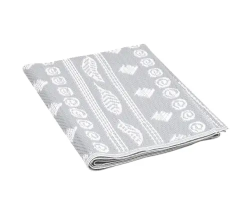 Õuevaip, Arakil Hall, 190 X 290 cm Pp