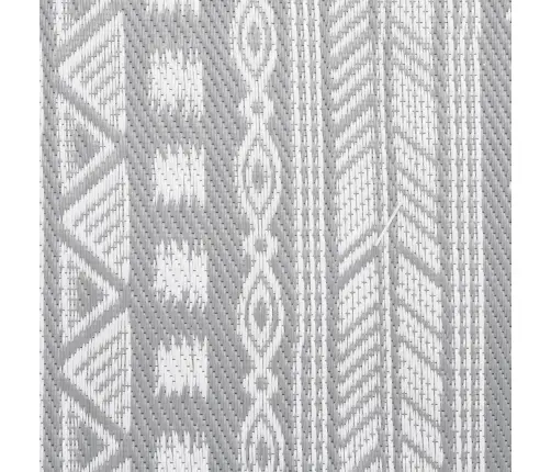 Õuevaip, Arakil Hall, 190 X 290 cm Pp