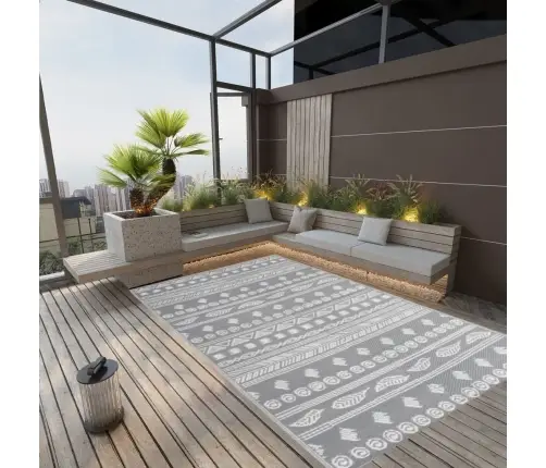 Õuevaip, Arakil Hall, 190 X 290 cm Pp