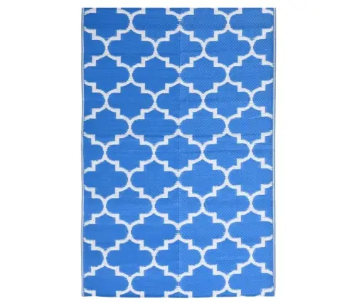 Välivaip Arakil Sinine 120X180 Cm Pp