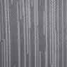 Āra Paklājs Arakil Antracīts 140X200 Cm Pp Vidaxl