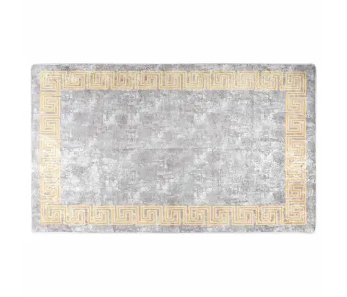 Vaip, Pestav, 120 X 180 cm Hall, Libisemisvastane