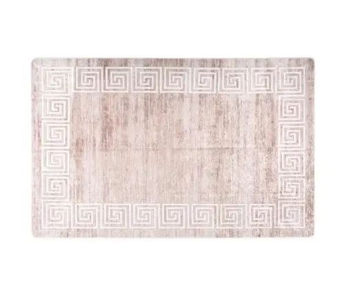 Vaip, Pestav, 160 X 230 cm Beež, Libisemisvastane