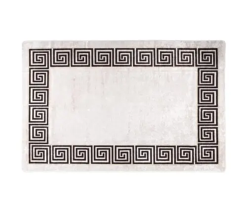 Vaip, Pestav, 80 X 150 cm Helebeež, Libisemisvastane