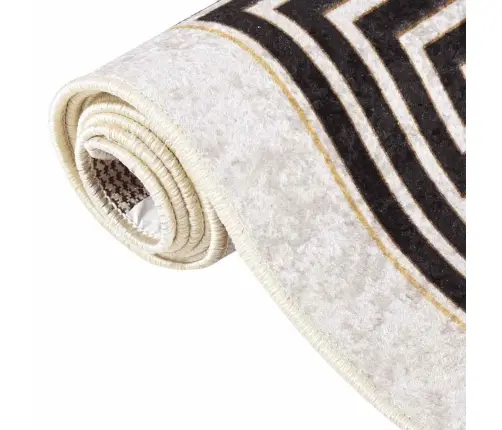 Vaip, Pestav, 80 X 150 cm Helebeež, Libisemisvastane