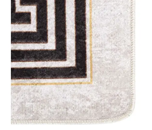 Vaip, Pestav, 80 X 150 cm Helebeež, Libisemisvastane