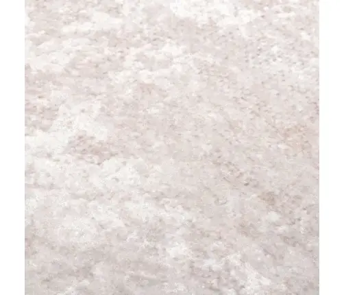 Vaip, Pestav, 80 X 150 cm Helebeež, Libisemisvastane