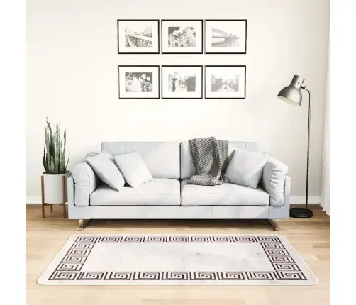 Vaip, Pestav, 80 X 150 cm Helebeež, Libisemisvastane